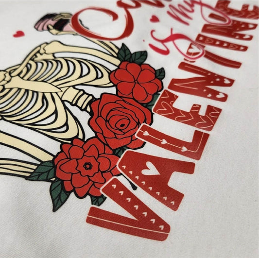 5 Reasons Why DTF Transfers Are Better Than Screen Printing
