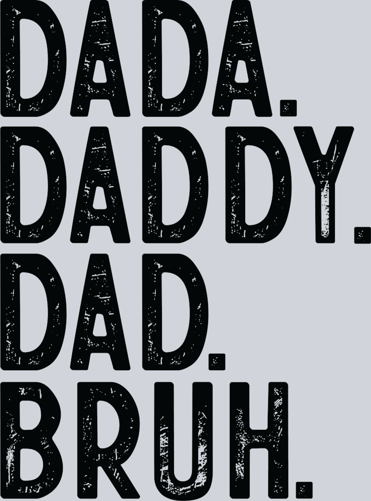 DADA DADDY