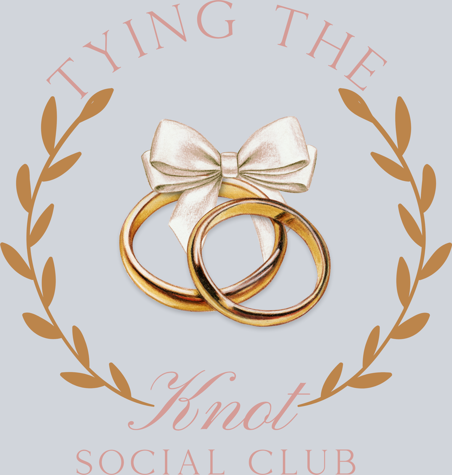 Tying the Knot Social Club