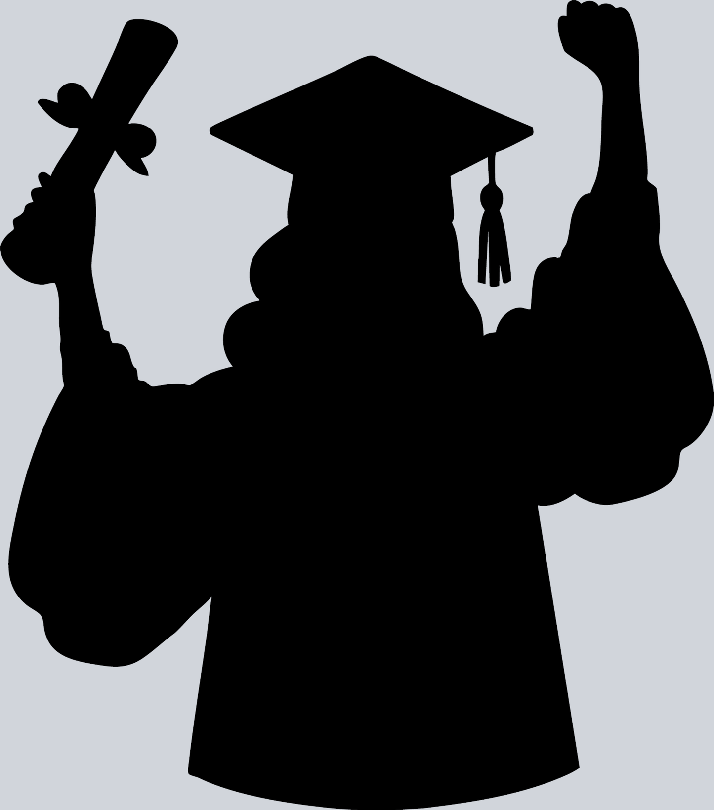 Graduate 2025