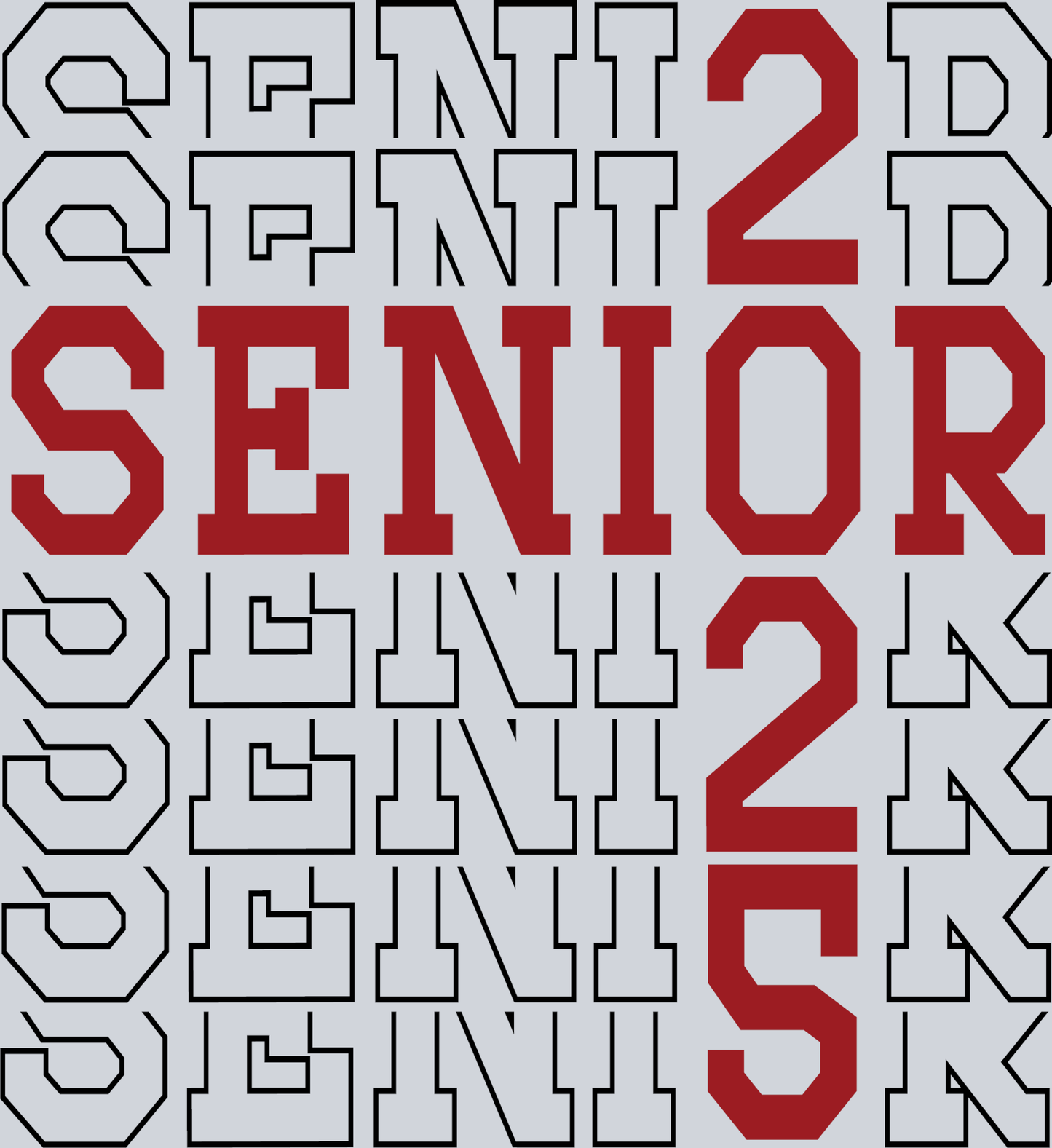 Seni0r