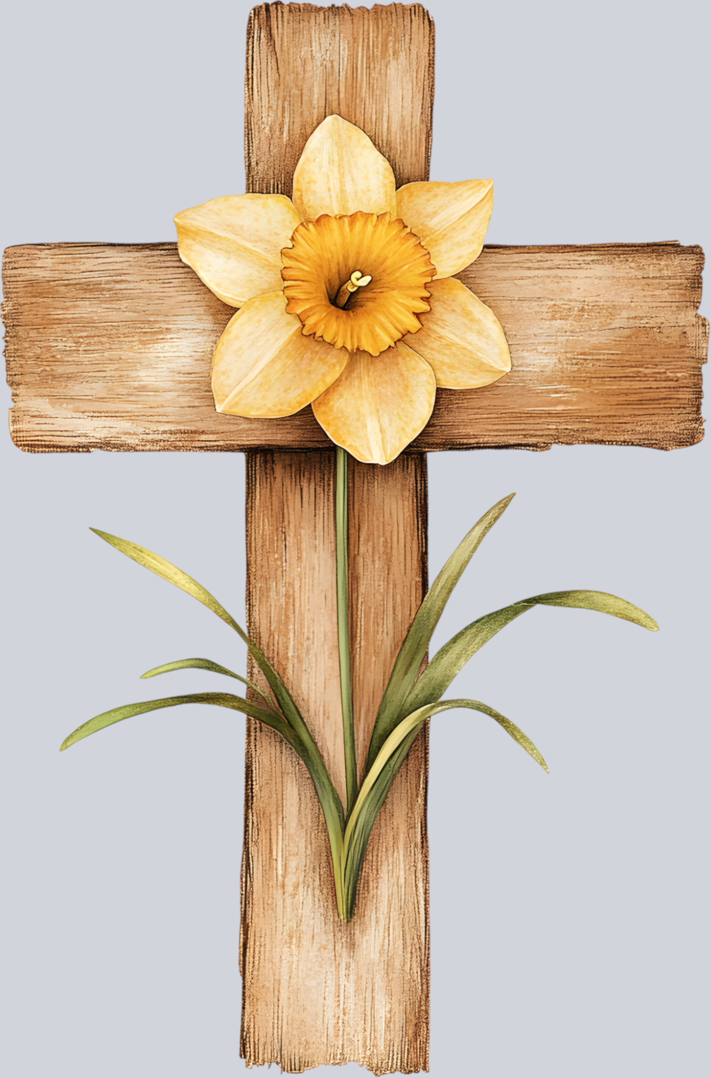 wooden cross (28)