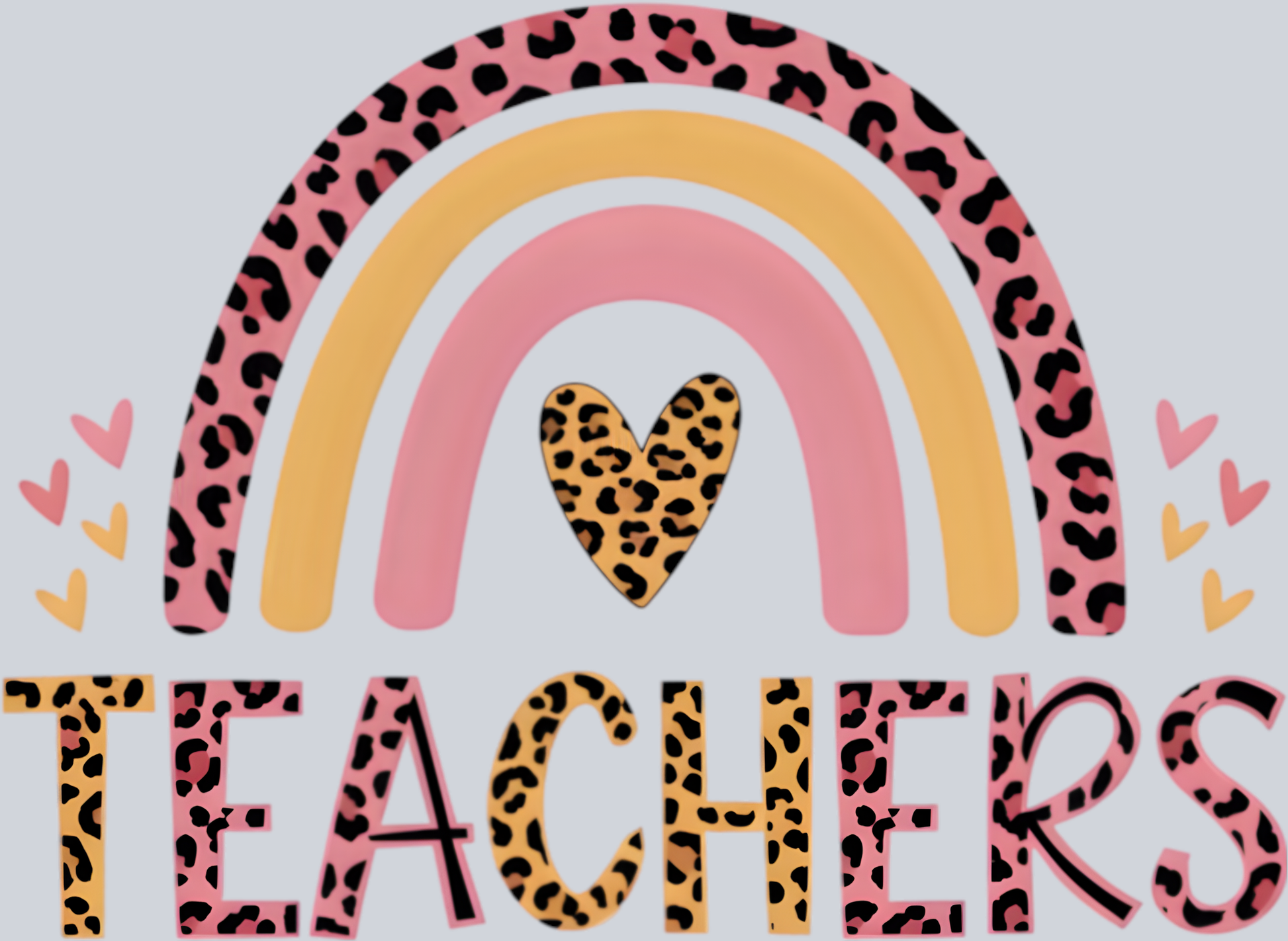 Teachers