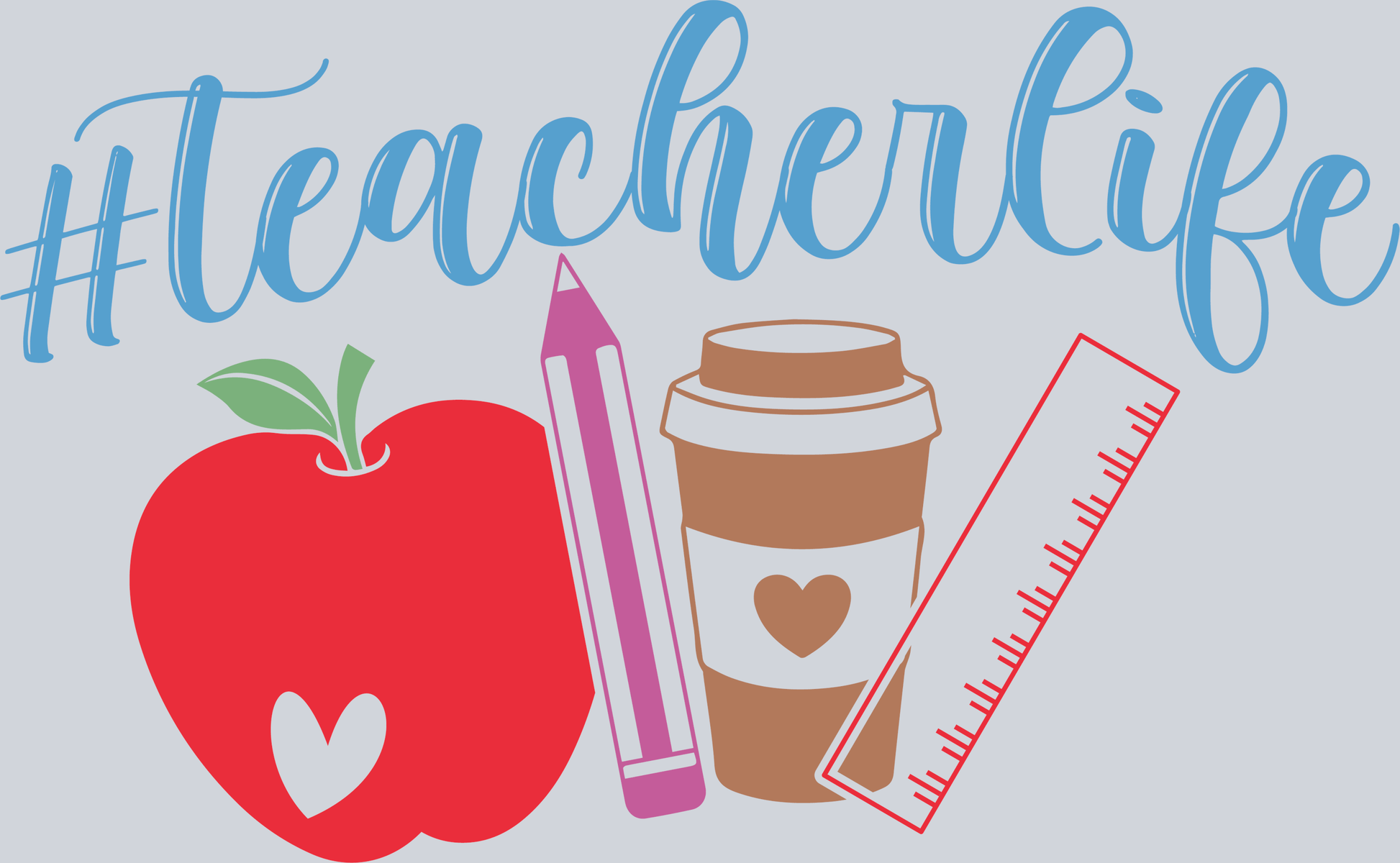 teacherlife