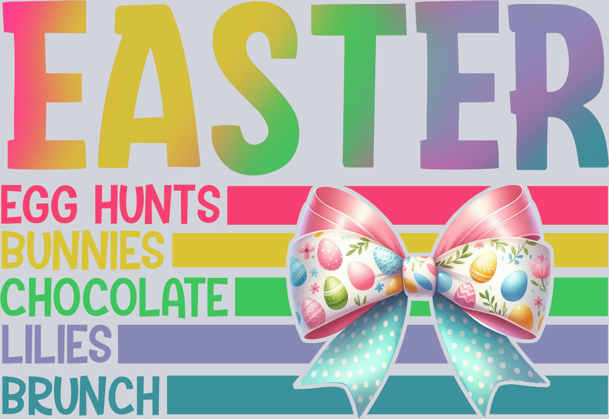 Easter Egg