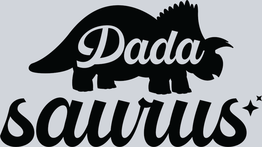 DADSAURUS