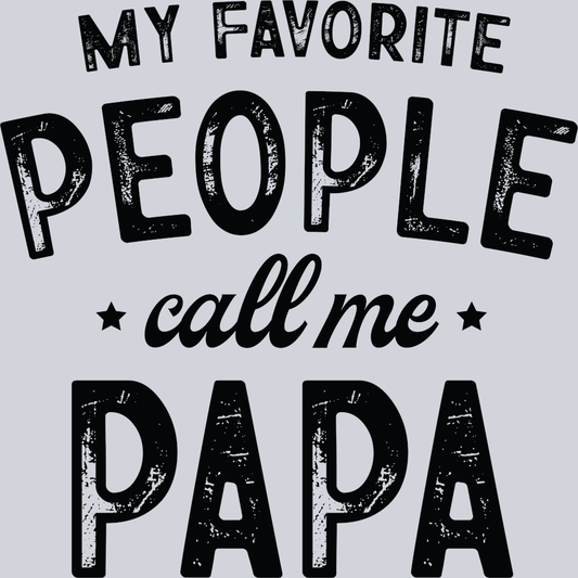 FathersDay_Black-11
